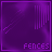 Paramore icons bilder