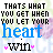 Paramore icons bilder