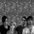 Paramore icons bilder