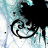 Paramore icons bilder
