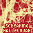 Paramore icons bilder