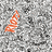 Paramore icons bilder
