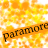 Paramore