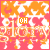 Paramore icons bilder