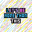 Paramore icons bilder