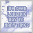 Paramore icons bilder