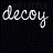 Paramore icons bilder