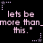 Paramore icons bilder