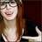 Paramore icons bilder