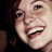 Paramore icons bilder