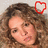 Shakira icons bilder