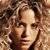 Shakira icons bilder