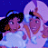 Aladdin icons bilder