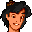 Aladdin icons bilder