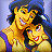 Aladdin icons bilder