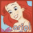 Arielle icons bilder