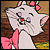 Aristocats icons bilder