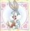 Baby looney toons icons bilder