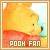 Baby pooh