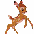 Bambi