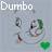 Dumbo icons bilder