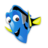 Findet nemo icons bilder