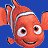 Findet nemo