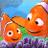 Findet nemo icons bilder