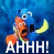 Findet nemo icons bilder