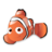 Findet nemo