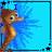 Findet nemo icons bilder