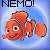 Findet nemo icons bilder