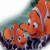 Findet nemo