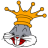 Looney toons icons bilder