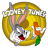 Looney toons icons bilder