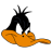 Looney toons icons bilder