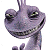 Monster ag icons bilder