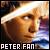 Peter pan icons bilder