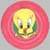 Tweety icons bilder