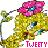 Tweety