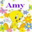 Tweety