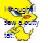 Tweety icons bilder