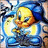 Tweety icons bilder