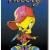 Tweety icons bilder