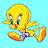 Tweety