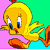 Tweety