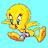 Tweety