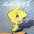 Tweety