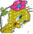 Tweety icons bilder