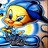 Tweety icons bilder